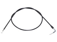 Chokezug Naraku Ptfe FüR Rieju Rrx, Mrx, Smx, Mrt, Tango
