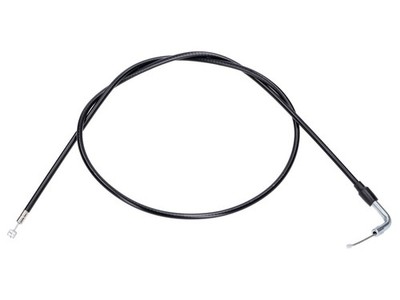 Chokezug Naraku PTFE für Rieju RRX, MRX, SMX, MRT, Tango