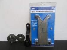 OTC 6009 Ford Camshaft Positioning Tool