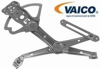 Vaico V30-0871 Fensterheber Kreuzarm Reparatursatz Fenster Heber GestäNge