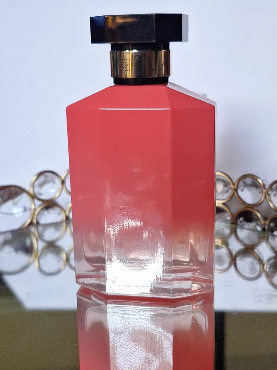 Stella by Stella McCartney Fragrances for Women for sale | eBay