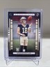 2024 Panini Photogenic - Rookie Pix Spencer Rattler #8 (RC)