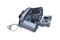 EGR-VENTIL Renault 2.0DCI Nissan/Opel