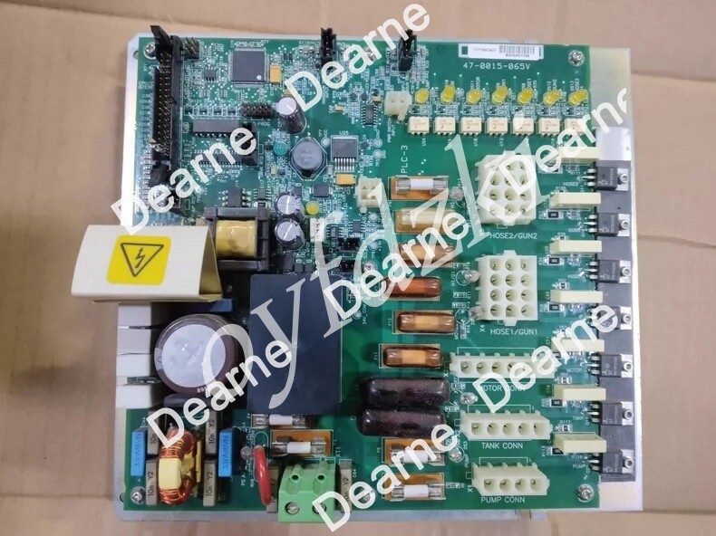 1pcs Used 1077997A01 shipping DHL or Fedex