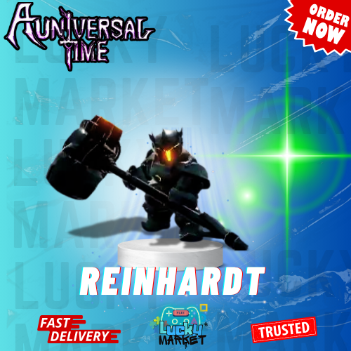 [The Bleach Update] A Universal Time (AUT) 💎 Skins, Traits & Items | eBay