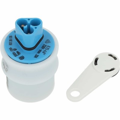 SANlight EVO M-Dimmer - Magnetdimmer für SANlight EVO-Serie LED Pflanzenleuchten