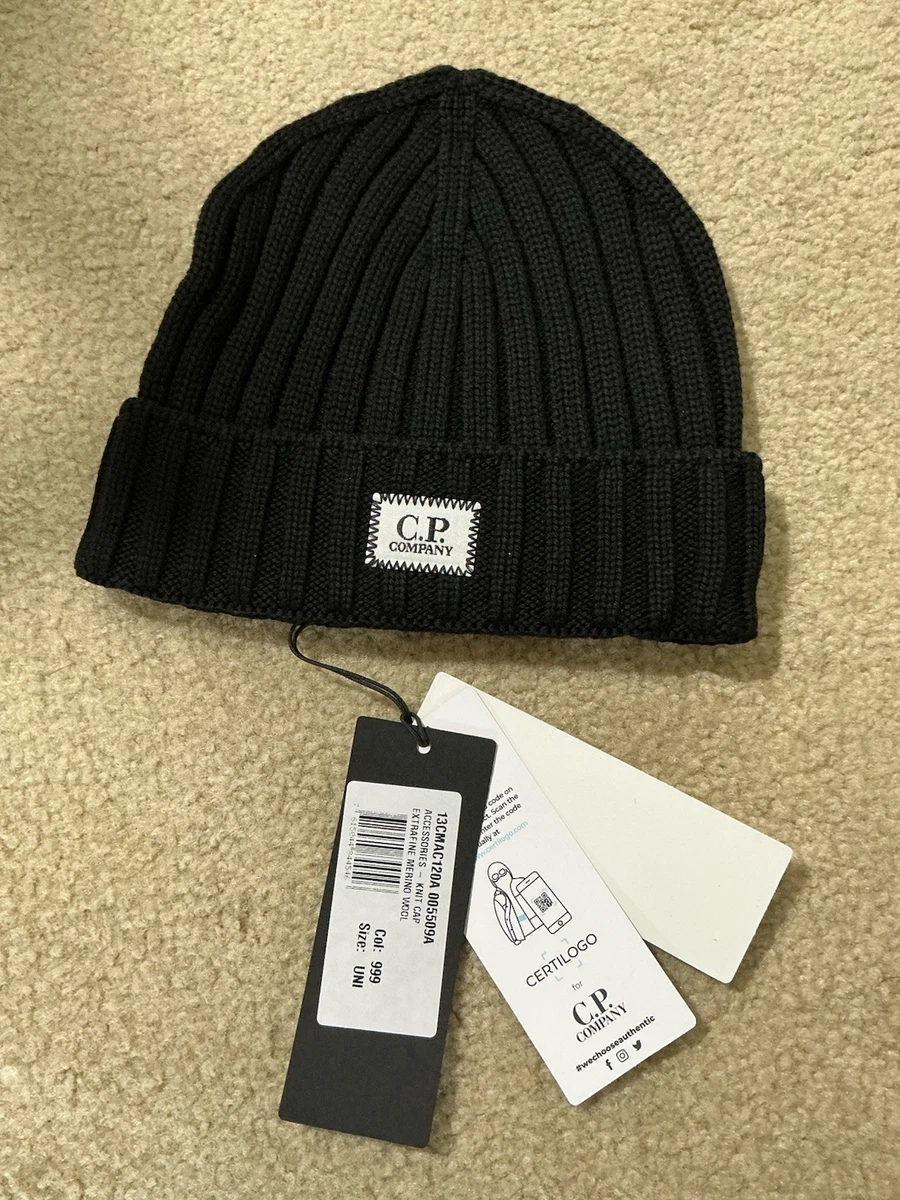Men's C.P. Company for sale - eBay