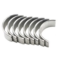 Satz 8 Pleuellager 26,75Mm +25 FüR Yamaha FZR250 87-94 1HX-11656-00-00