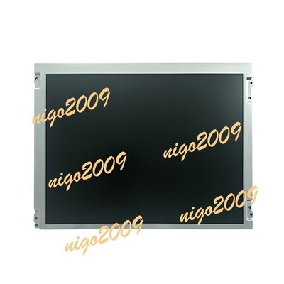 LCD Screen Display Panel Fit for Universal Robots Teach Pendant UR10 (cb3 ver.) 