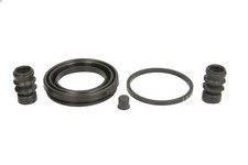 Kits de frein Nissan PIXO