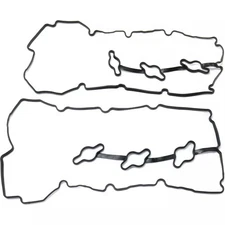 OE#VS50750R Genuine Valve Cover Gasket Set for Hyundai Azera Santa Fe Kia Sedona