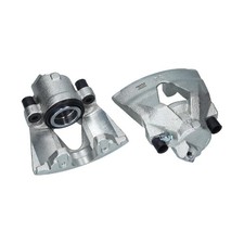 Bremssattel vorne links für Seat Ibiza 3 6L1 Leon 1M1 Toledo 2 1M2 | 688089