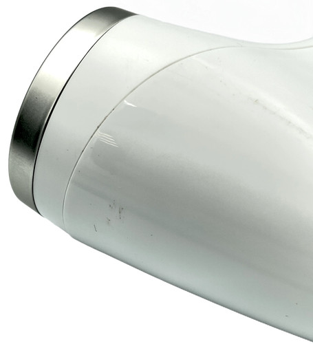 Original Nu Skin ageLOC LumiSpa IO Brush - Bild 7 von 7