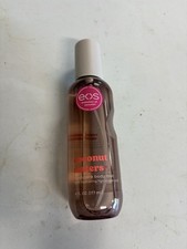 EOS Coconut Waters Cashmere Body Mist 6 Fl Oz