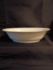 Noritake "Buckingham" Serving Dish.                           (38)t — photo 1