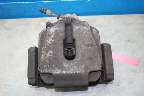 Bremssattel Bremszange vorne links BMW 5er F10 Bj.15