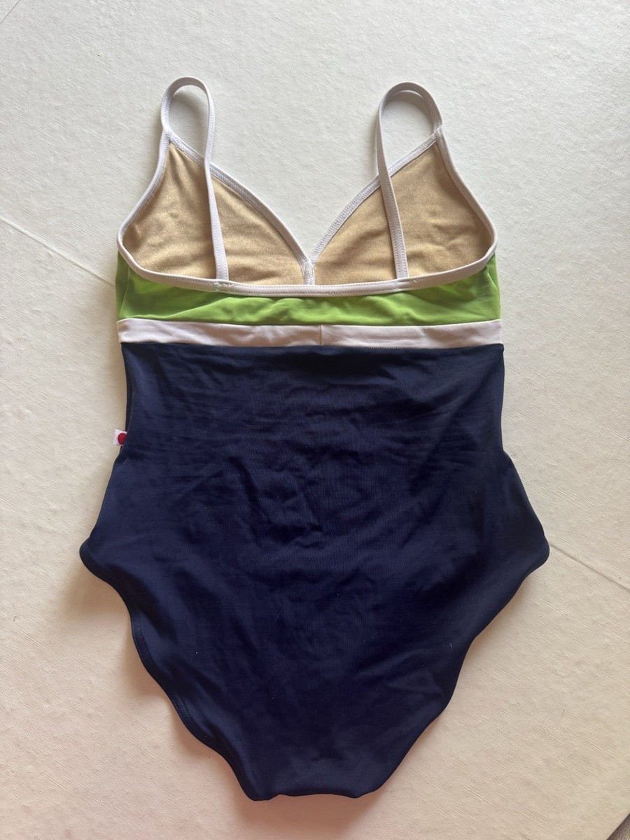 umico★ Yumiko Women's Leotard Size Small | eBay