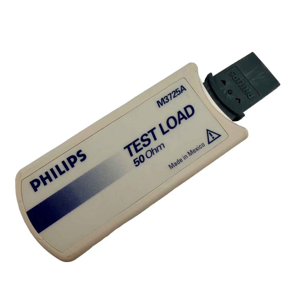 ECG Philips - 0 未使用品 10本 EKG PHILIPS For 、 [37533] Yahoo