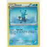 Pokémon Dewott Black & White 30/114 Uncommon EN