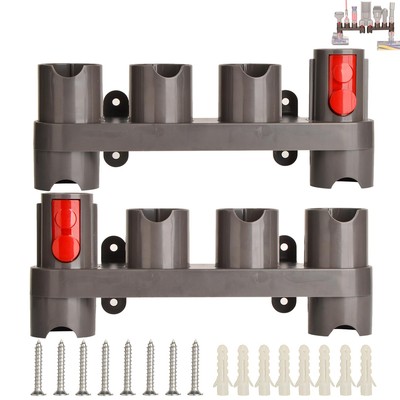 Attachments Mount Holders Compatible with Dyson Gen 5 Gen5 V15 V12 V11 V10 V8...