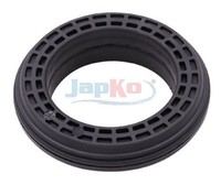 Japko WäLzlager, FederbeinstüTzlager SMJ0249 Passend FüR Nissan Renault
