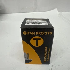 TITAN PRO TRCD155