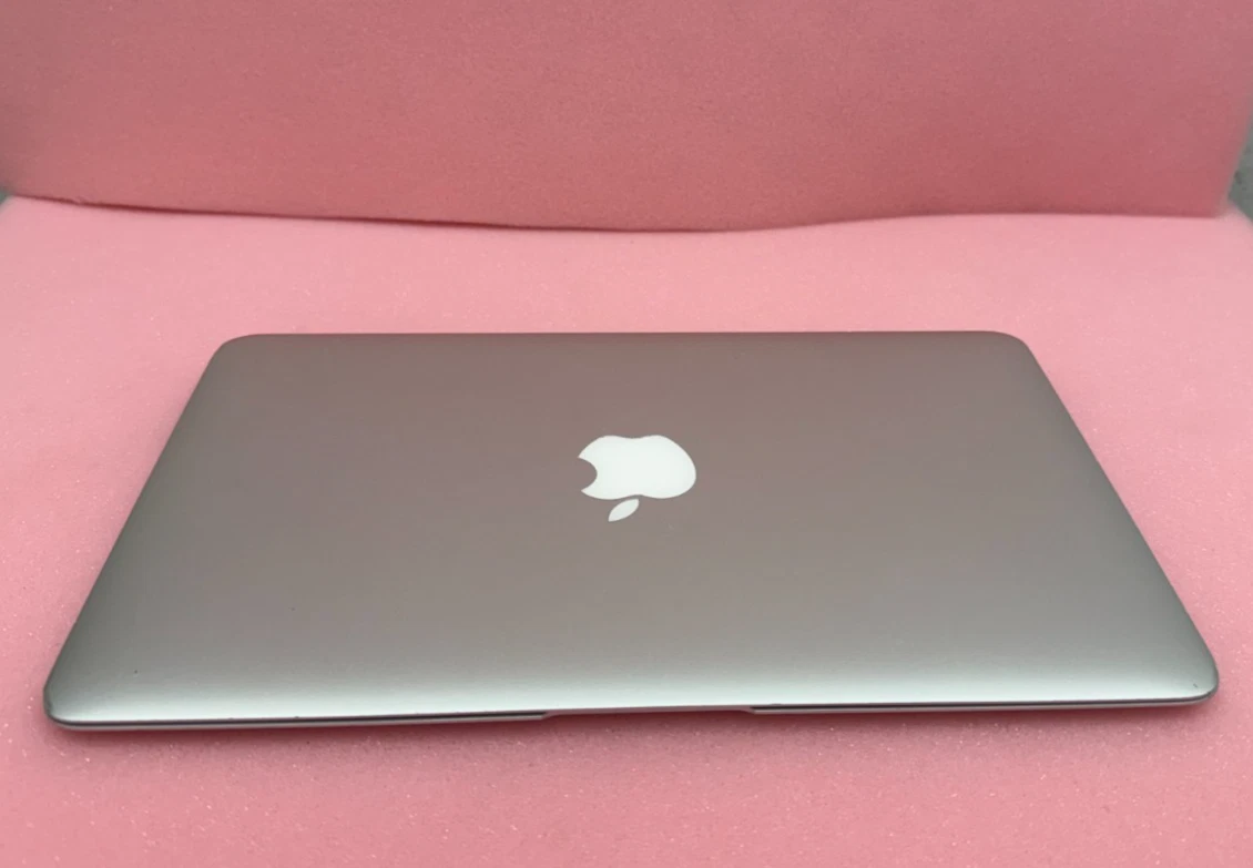 ⭕️値下げ中MacBook Air (13inch, 2015)core i5 Apple MacBook Air 13
