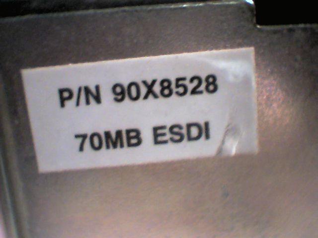 s-l1200.jpg s-l1200.jpg