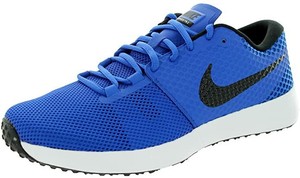 nike speed tr2