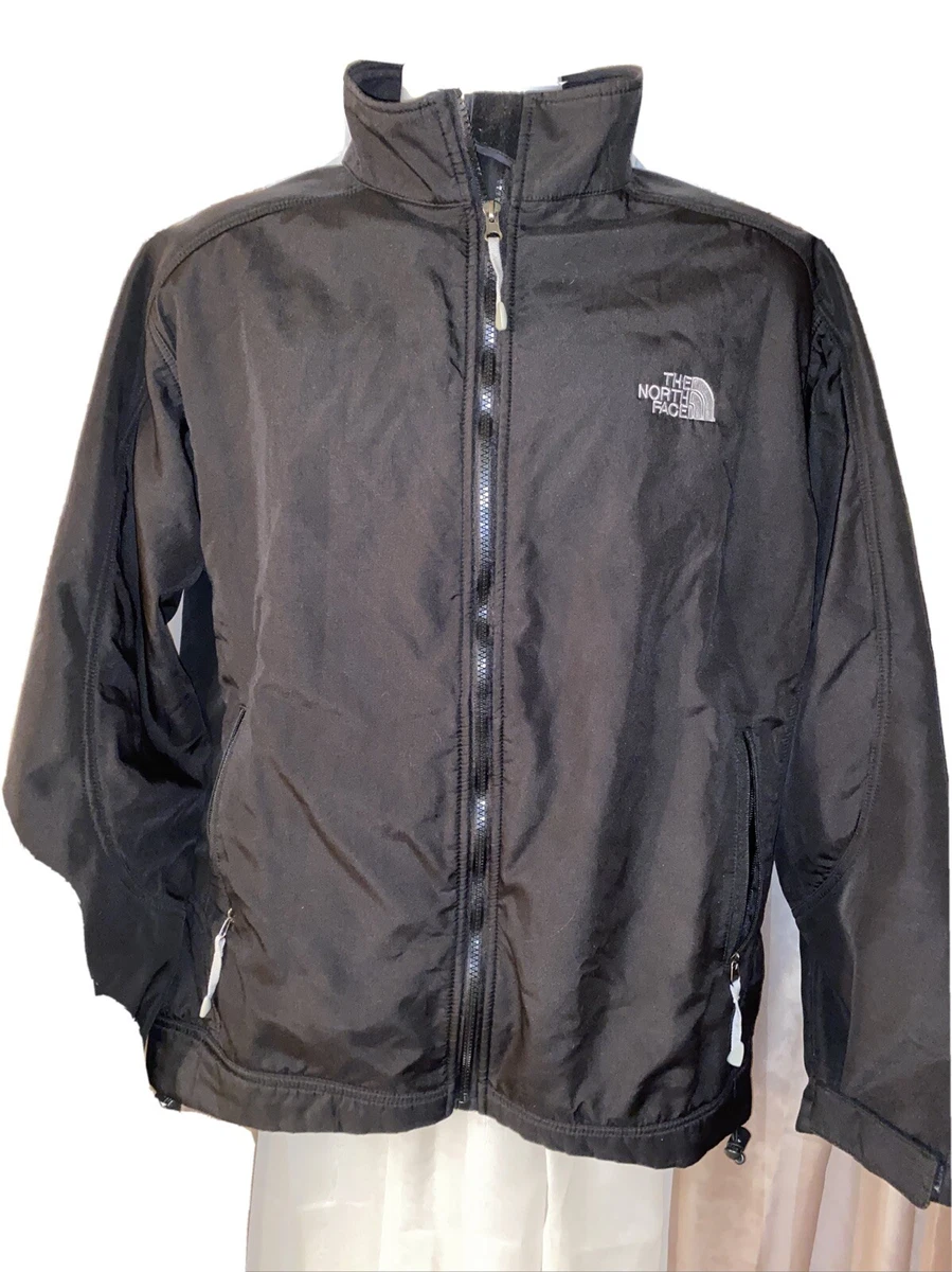 The north face summit series mens cheap