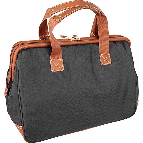 Steve Madden Global Wire Frame Satchel - Picture 4 of 17