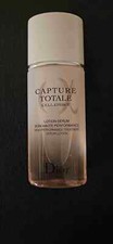 NWOB Dior Capture Totale CELL Energy Lotion Serum Anti Aging Treatment 1.7oz New