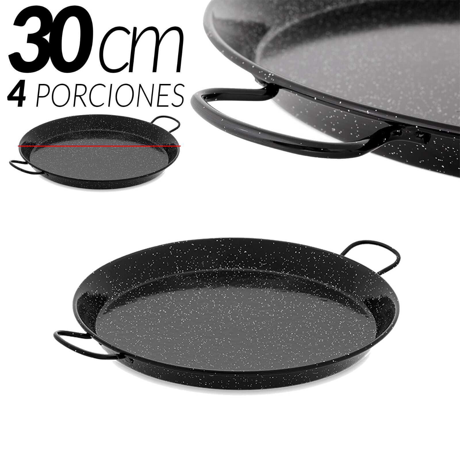 Imagen 12 de 24