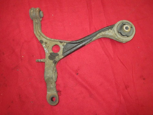 Querlenker vo. li. Honda Accord CL7 CL9 CN1 CM1 CM2 CN2 Bj.2002-2008