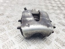 VOLKSWAGEN T-CROSS 1.0 PETROL BRAKE CALIPER FRONT RIGHT DRIVER SIDE OFFSIDE 2021
