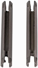 Front Disc Brake Caliper Bolt Dorman For 1991-1994 Ford Explorer