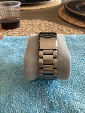 Seiko Prospex Spb149 Limited Edition 62mas 3