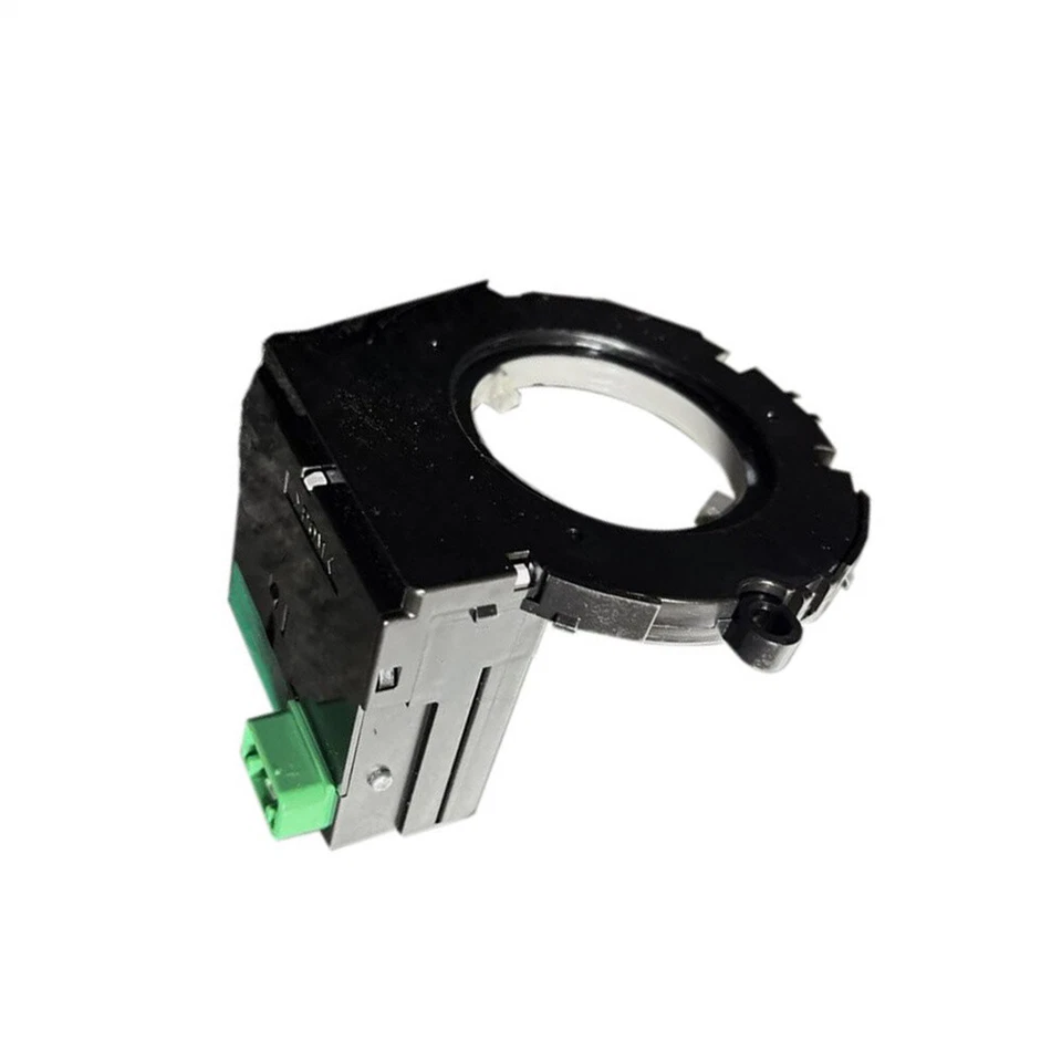 Steering Angle Sensor 27546CA000 For Scion FR-S 2013-2016 & Subaru BRZ 2013-2020 - Image 4 of 4