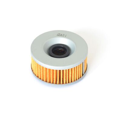 FILTRO OLIO YAMAHA XVZ 13 U 2WW 1300 1988 > 1988 ATHENA