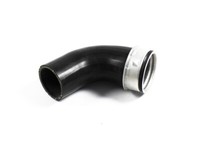 Ladeluftschlauch Turboschlauch FüR Mini R55 R56 R57 R58 R59