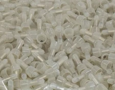 (100) 3M S-11-A Scotchlok Nylon Closed-End Crimp Connector