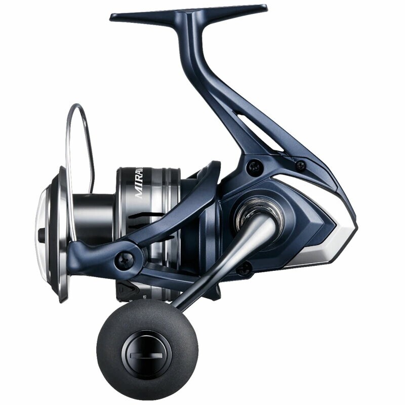 SHIMANO TWIN POWER C5000XG リール シマノ(SHIMANO) 24 ツインパワー C5000XG ツインパワー ☆NEW