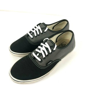 vans off the wall shoes for men