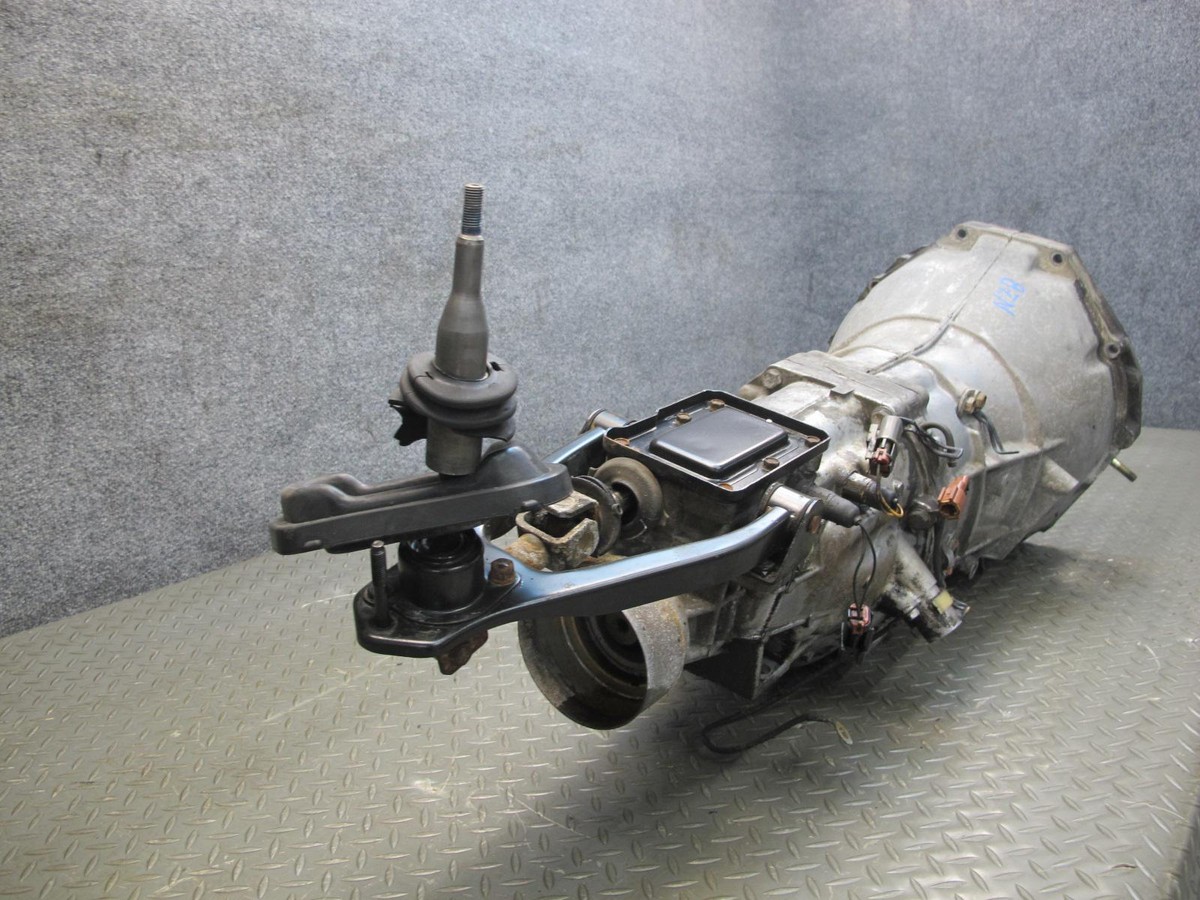 110本 日立建機 ZX110-3（油圧ショベル(ユンボ)）のカタログ・スペック