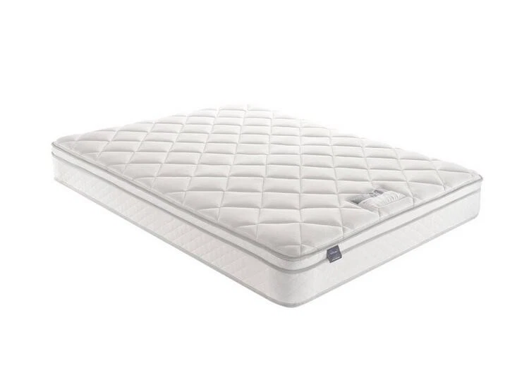 Dreams silentnight mattress online