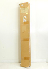 Triad Onwall Mini Lcr 2.0 Ez L&amp;r Soundbar 57'' Length N283