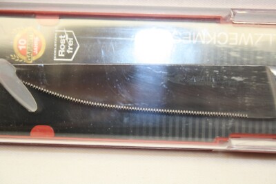 Steakmesser, Allzweckmesser Sabatier International Neu und OVP