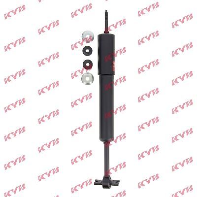 Amortisseur avant pour Ford USA Explorer 4.0 V6 et 4.9 4WD