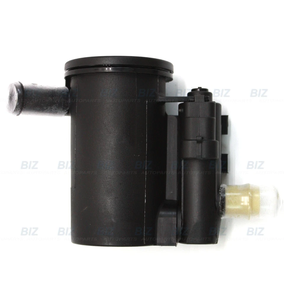 Genuine Vapor Canister Purge Solenoid for 16-22 Tucson Sportage OE# 31453-D3500 Foto 4 de 4