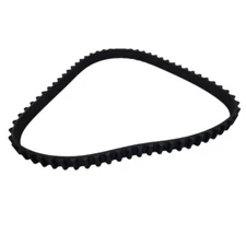Timing Belt for Yamaha Marine F9.9 FT9.9 Outboard Motor 6G8-46241-00 4-Stroke